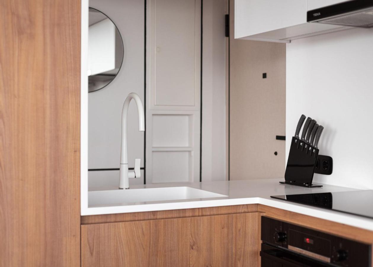 Apartament Sounio Panoramic Loft Sunion Zewnętrze zdjęcie